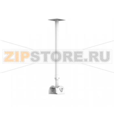 Камера Dahua DH-PFB120C 