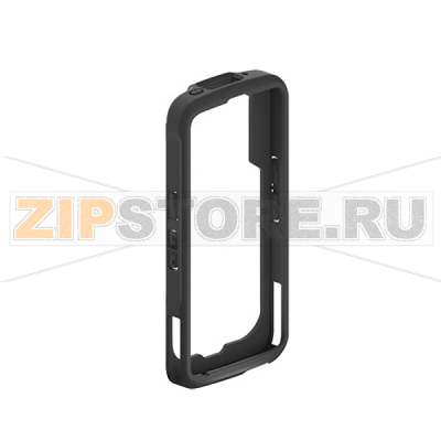 Чехол защитный Mobile Compia SL20 Бампер защитный для терминала сбора данных Mobile Compia SL20