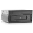 Док-станция внутренняя HPE C8S06A - Док-станция внутренняя HPE C8S06A