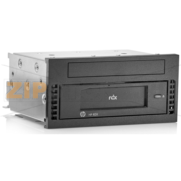 Док-станция внутренняя HPE C8S06A 