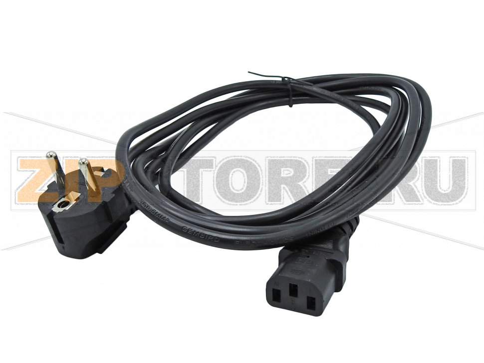 Источник питания 70W C13 с US и Euro шнуром Zebra GK420t R2.0 (аналог) Источник питания (блок питания, зарядник, зарядка, БП) 70W C13 принтера Zebra GK420t R2.0 с US и Euro шнуромЗапчасть на сборочном чертеже под номером: не указанаНазвание запчасти Zebra на английском языке: Power Supply, 70W C13 with US &amp; Euro Cords