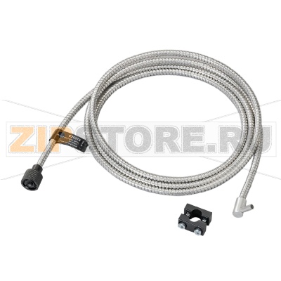 Датчик диффузного отражения оптоволоконный IFM E20072 