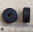 Rubber roller Wincor Nixdorf ProCash