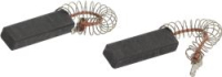 CARBON BRUSHES MOTOR WHIRLPOOL
