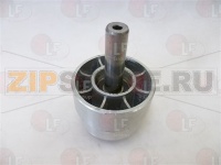 СТУПИЦА ДЛЯ МОД.300