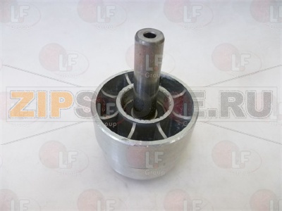 СТУПИЦА ДЛЯ МОД.300 