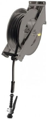 WASHING UNIT MONOLITH SERIES APOLLO - 20 