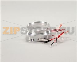 GENERATOR LIT MSS-200 