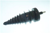 SCROLL ASSEMBLY KAX644ME