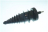 SCROLL ASSEMBLY KAX644ME