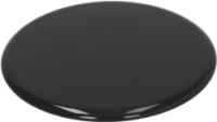 DISK ENAMELLED CAST IRON  SMEG