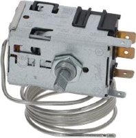 THERMOSTAT DANFOSS 077B6021