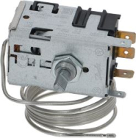 THERMOSTAT DANFOSS 077B6021