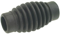 Rubber For Steam Pipes