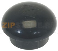 Пробка для ручки