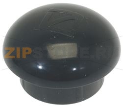 Пробка для ручки 