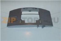 CRS DGT IFD DL DLGY47 SRG MAGN..EL ESAM3