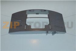 CRS DGT IFD DL DLGY47 SRG MAGN..EL ESAM3 