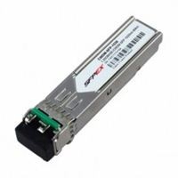 SFP-модуль оптический, CWDM Cisco CWDM-SFP-1530=