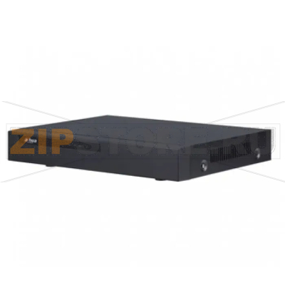 IP-видеорегистратор Dahua NVR1108H 