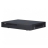 IP-видеорегистратор Dahua NVR1108H - IP-видеорегистратор Dahua NVR1108H