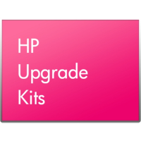 Стабилизатор HPE BW932A