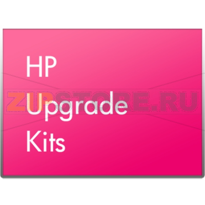 Стабилизатор HPE BW932A 