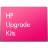 Стабилизатор HPE BW932A