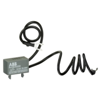 Ограничитель перенапряжения 24-60 B/DC, RV-BC 6/60 ABB GHV2501902R0002