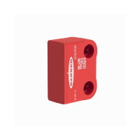 RFID-актуатор Turck SI-RF-A