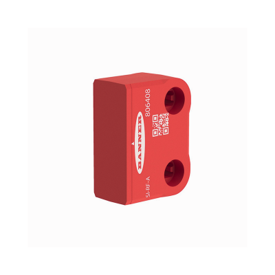 RFID-актуатор Turck SI-RF-A 