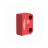 RFID-актуатор Turck SI-RF-A - RFID-актуатор Turck SI-RF-A