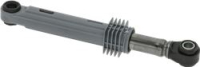 SHOCK ABSORBER SAMSUNG