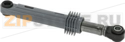 SHOCK ABSORBER SAMSUNG 