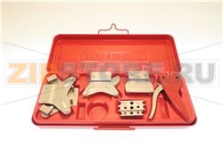 Curvatubo diam1/4  1/2 , diam 6 12mm 