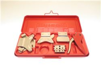Curvatubo diam1/4  1/2 , diam 6 12mm