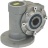 RIDUTTORE GRANDE 50 R1-7 CON BULLONI
