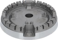 BURNER SR WHIRLPOOL 481010621284