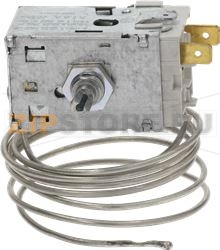 ТЕРМОСТАТ A03-0277 