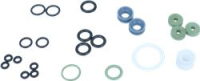 GASKET KIT