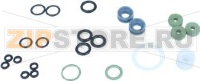 GASKET KIT