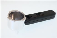 STG COPPETTA                     BCO330T