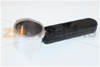 STG COPPETTA                     BCO330T