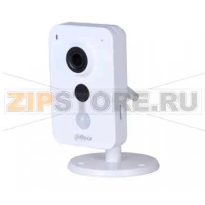 IP-камера Dahua DH-IPC-K15Р 