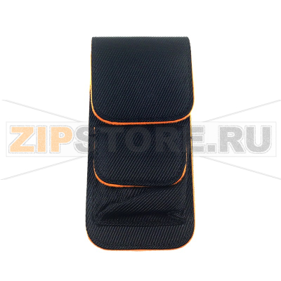 Чехол-сумка с креплением на пояс Urovo i6200S Чехол-сумка с креплением на пояс Urovo i6200S