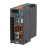 Сервопривод 380 В, 3.5 A, 1 кВт, EtherCAT (FSoE), STO, 3 фазы, IP20 Inovance SV680NT3R5S-GINT - Сервопривод 380 В, 3.5 A, 1 кВт, EtherCAT (FSoE), STO, 3 фазы, IP20 Inovance SV680NT3R5S-GINT