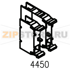 Contatto no (verde) Aristarco AE1200  Contatto no (verde) Aristarco AE1200Запчасть на деталировке под номером: 4450Название запчасти Aristarco на итальянском языке: Contatto no (verde).