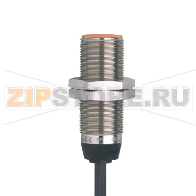 Датчик магнитный IFM MGS203 