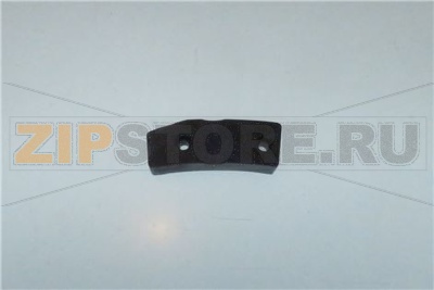 PIEZA CIERRE SEGURIDAD 