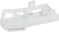 POSITION SENSOR SUITABLE FOR LG 6501KW20